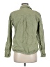 True Craft Green Jacket Size M - photo 2