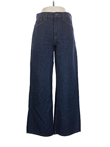 Banana Republic Jeans (view 1)