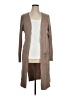 Faded Glory Tan Cardigan Size XL - photo 1