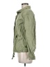 True Craft Green Jacket Size M - photo 5