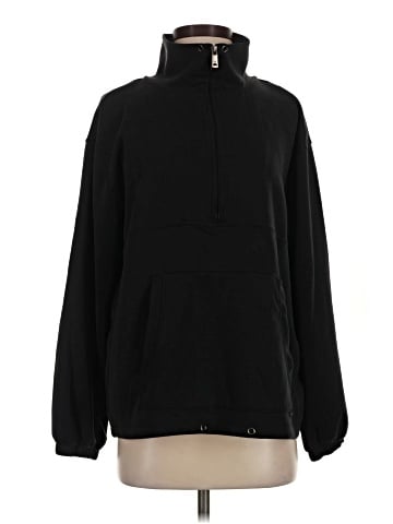 Scotch & Soda Pullover Hoodie (view 1)