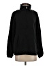 Scotch & Soda Black Pullover Hoodie Size Sm (1) - photo 1