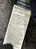 SPANX Chevron-herringbone Blue Jeans Size S (petite) - photo 8