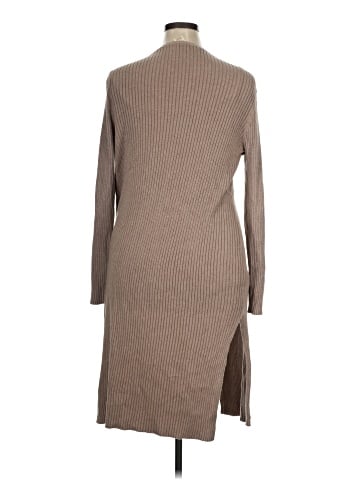 Faded Glory Cardigan (view 2)