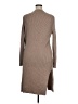 Faded Glory Tan Cardigan Size XL - photo 2