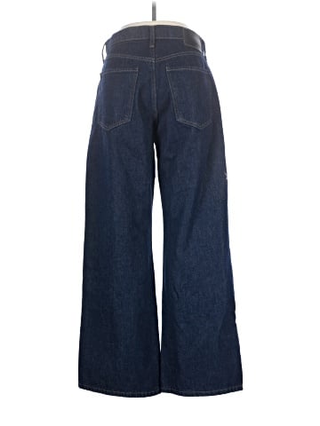 Banana Republic Jeans (view 2)