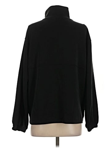Scotch & Soda Pullover Hoodie (view 2)