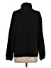 Scotch & Soda Black Pullover Hoodie Size Sm (1) - photo 2