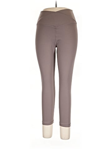 Victoria's Secret Active Pants (view 1)