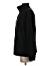 Scotch & Soda Black Pullover Hoodie Size Sm (1) - photo 5