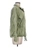 True Craft Green Jacket Size M - photo 4