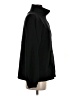 Scotch & Soda Black Pullover Hoodie Size Sm (1) - photo 4
