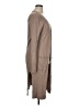 Faded Glory Tan Cardigan Size XL - photo 4
