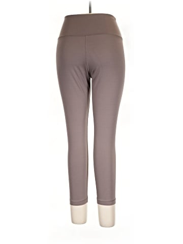 Victoria's Secret Active Pants (view 2)
