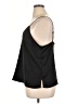 A New Day Black Sleeveless Blouse Size XL - photo 5