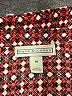 Dana Buchman 100% Polyester Red Tank Top Size M - photo 7
