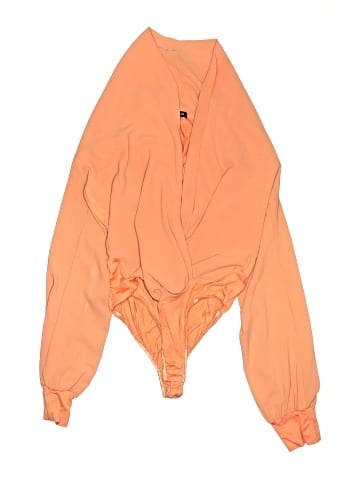 CQ by CQ Kimono (view 1)