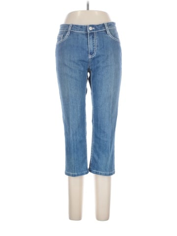 Boston Proper Jeans (view 1)