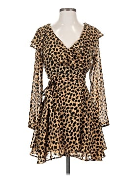 Free People Cocktail Dress