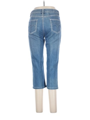 Boston Proper Jeans (view 2)