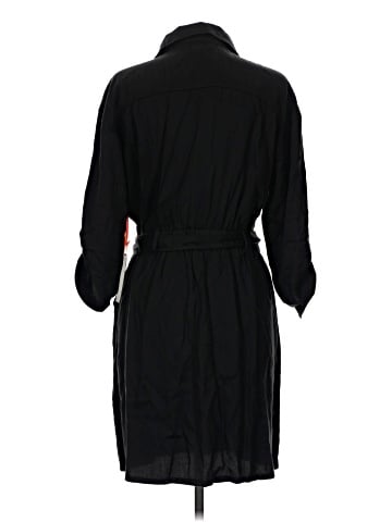 C'est Toi Casual Dress (view 2)