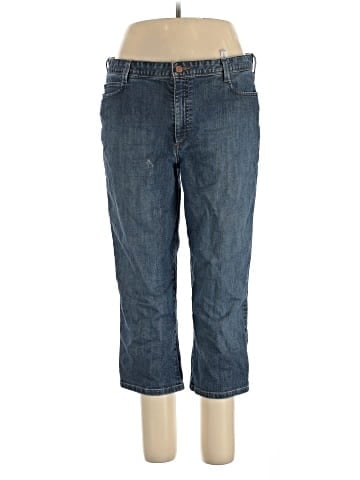 CO Jeans (view 1)