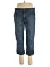 CO Blue Jeans Size 18 (tall) - photo 1