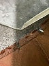 Unbranded Chevron-herringbone Brown Casual Pants Size XL - photo 7