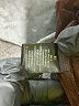 Unbranded Chevron-herringbone Brown Casual Pants Size XL - photo 8