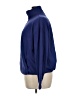 Athleta Blue Pullover Sweater Size XL - photo 5