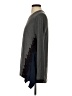 LOGO Lounge Gray Casual Dress Size S - photo 5