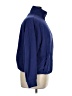 Athleta Blue Pullover Sweater Size XL - photo 4