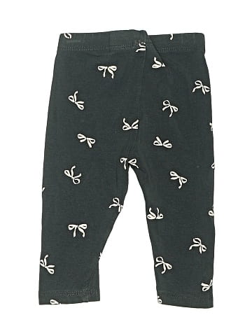 H&M Casual Pants (view 2)
