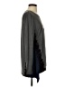 LOGO Lounge Gray Casual Dress Size S - photo 4