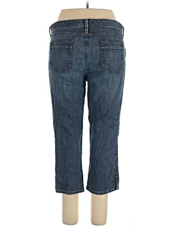CO Jeans (view 2)