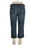 CO Blue Jeans Size 18 (tall) - photo 2