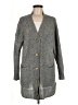 Everlane Gray Cardigan Size M - photo 1