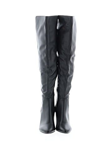 a.n.a. A New Approach Boots (view 2)