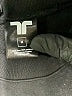 Assorted Brands Graphic Black Pullover Sweater Size M - photo 7