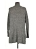 Everlane Gray Cardigan Size M - photo 2