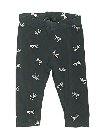 H&M Casual Pants (view 1)