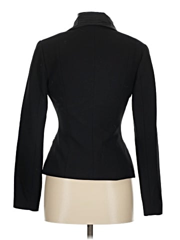 Tracy Reese Blazer (view 2)