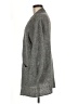 Everlane Gray Cardigan Size M - photo 5