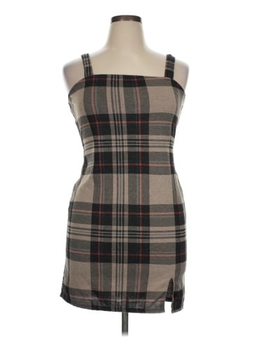 rue21 Casual Dress (view 1)