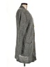 Everlane Gray Cardigan Size M - photo 4