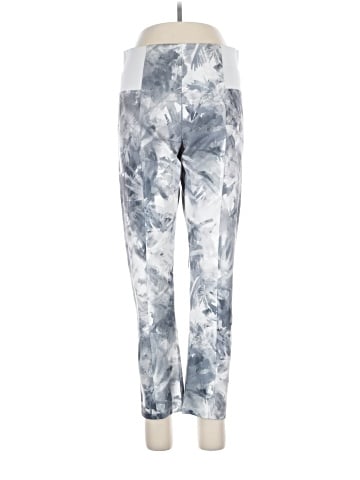 Simply Noelle Active Pants (view 1)