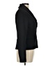 Tracy Reese Black Blazer Size 6 - photo 4
