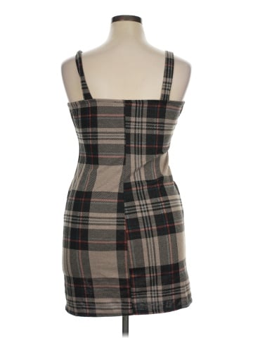 rue21 Casual Dress (view 2)