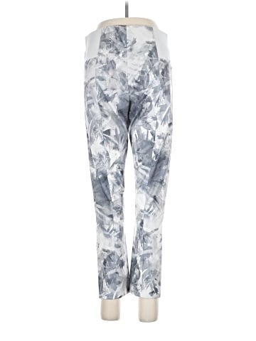 Simply Noelle Active Pants (view 2)