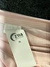 Zyia Active Pink Active T-Shirt Size XL - photo 7